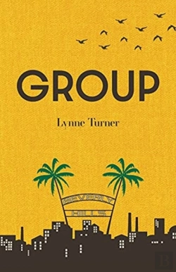 Bertrand.pt - Group