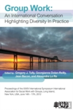 Bertrand.pt - Group Work: An International Conversation Highlighting Diversity In Practice