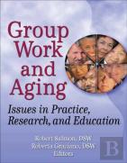 Group Work And Aging