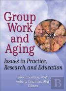 Group Work And Aging