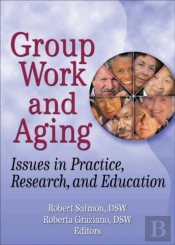Group Work And Aging