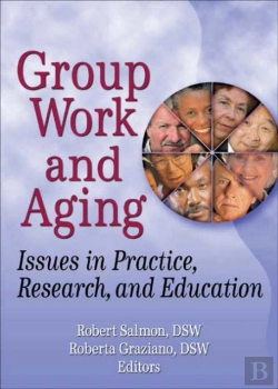 Bertrand.pt - Group Work And Aging