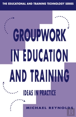Bertrand.pt - Group Work In Education And Training