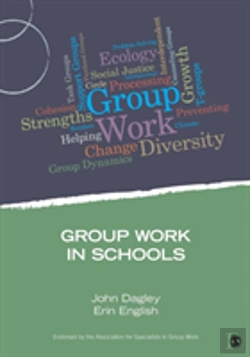 Bertrand.pt - Group Work In Schools