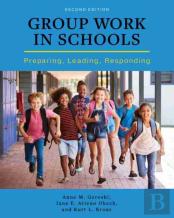Group Work In Schools