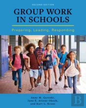 Group Work In Schools