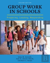 Group Work In Schools