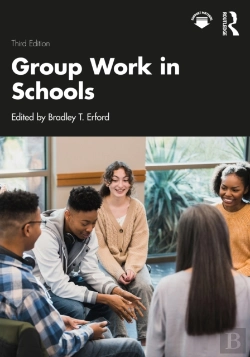 Bertrand.pt - Group Work In Schools