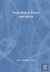 Group Work In Schools