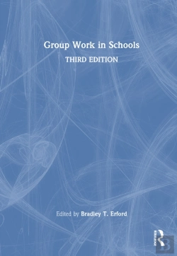 Bertrand.pt - Group Work In Schools