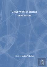 Group Work In Schools
