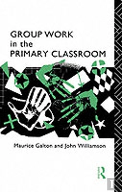 Bertrand.pt - Group Work In The Primary Classroom