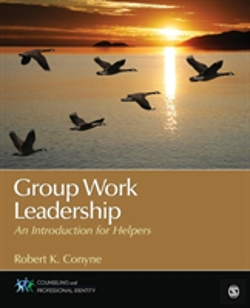 Bertrand.pt - Group Work Leadership