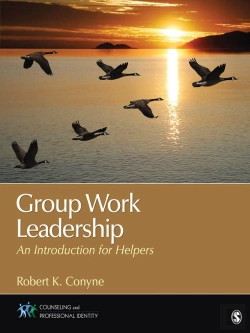 Bertrand.pt - Group Work Leadership