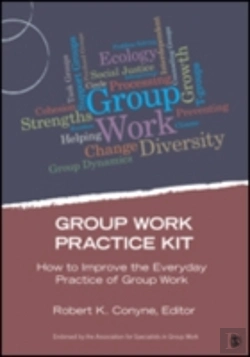 Bertrand.pt - Group Work Practice Kit