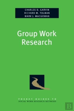 Bertrand.pt - Group Work Research