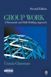 Group Work