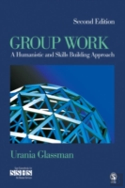 Bertrand.pt - Group Work