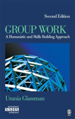 Bertrand.pt - Group Work