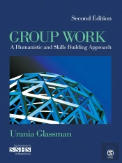 Group Work