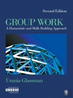 Bertrand.pt - Group Work