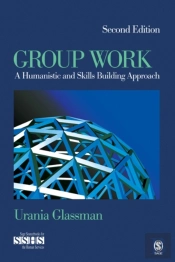 Group Work