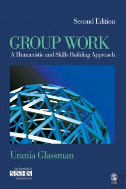 Bertrand.pt - Group Work