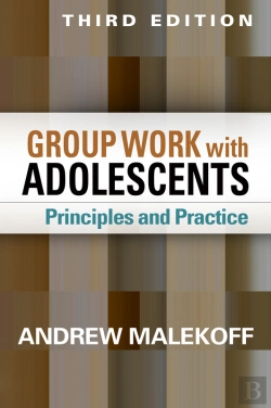 Bertrand.pt - Group Work With Adolescents