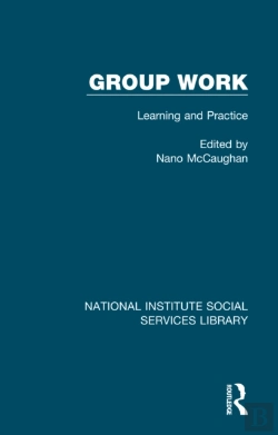 Bertrand.pt - Group Work