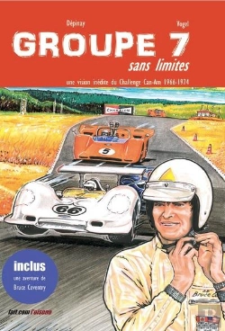 Bertrand.pt - Groupe 7 Sans Limites