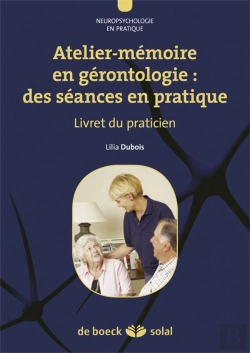 Bertrand.pt - Groupe Ateliers Memoire En Gerontologie