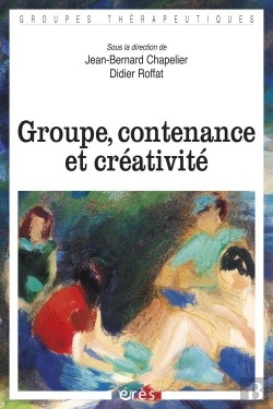 Bertrand.pt - Groupe, Contenance Et Créativité