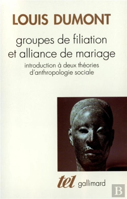 Bertrand.pt - Groupe De Filiation Et Alliance De Mariage