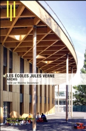 Groupe Scolaire Jules Verne