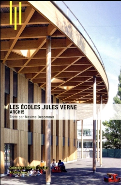 Bertrand.pt - Groupe Scolaire Jules Verne