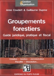 Groupements Forestiers