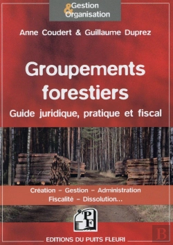 Bertrand.pt - Groupements Forestiers