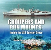 Groupers And Gun Mounts