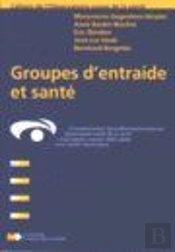 Groupes D'Entraide Et Sante
