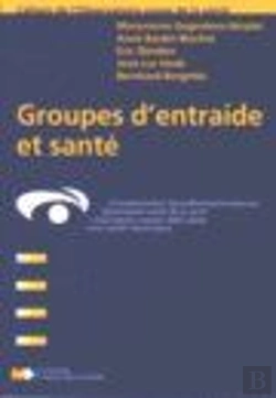 Bertrand.pt - Groupes D'Entraide Et Sante