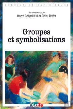 Bertrand.pt - Groupes Et Symbolisations