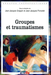 Groupes Et Traumatismes