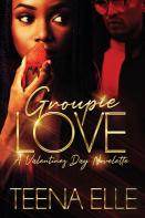 Groupie Love