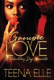 Groupie Love