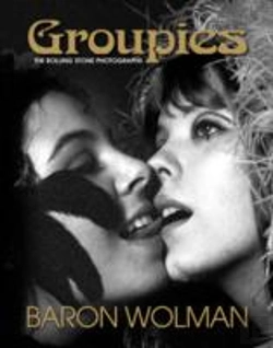 Bertrand.pt - Groupies And Other Electric Ladies