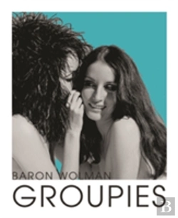 Bertrand.pt - Groupies And Other Electric Ladies