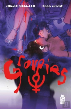 Bertrand.pt - Groupies