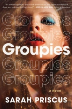 Bertrand.pt - Groupies