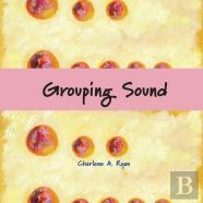 Grouping Sound