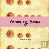 Grouping Sound